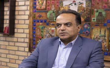 چرایی ممنوعیت فروش طلای دست دوم/ مهلت یک ماهه به طلافروشان
