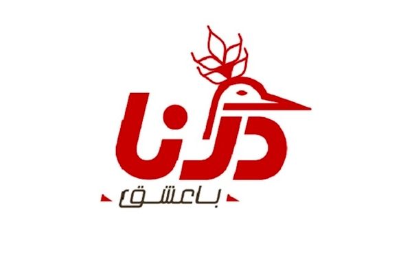 کاهش سهم صادراتی صنعت غذا طی ۵سال / حذف ارز ترجیحی چه بر سر صنایع غذایی آورد؟