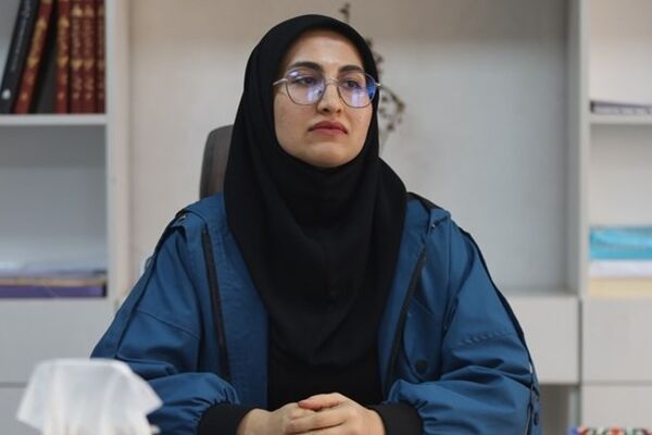 اعلام آمادگی بارمان آژند برای تجاری‌سازی محصولات دانش‌بنیان