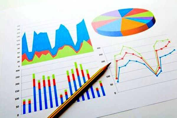 ریشه‌یابی تورم 40درصدی/اقتصاد دستوری چه برسر تولید آورد؟