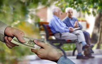 خبر خوش برای بازنشسته‌ها/ مبلغ متناسب‌سازی بازنشستگان به زودی واریز می‌شود؟