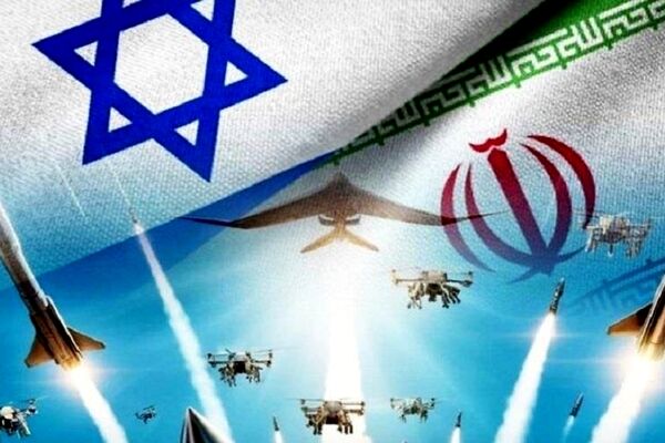 تجربه جنگ 12 روزه و اثبات نقش بخش خصوصی
