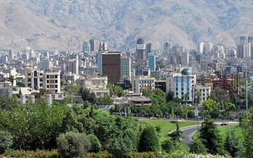 عبور میانگین قیمت مسکن در تهران از مرز ۲۰۰میلیون/متوسط نرخ آپارتمان چند؟ 