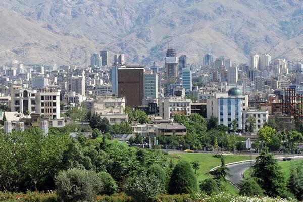 خبر مهم برای مستاجران/اعلام زمان تحویل خانه‌های استیجاری 