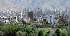 خبر مهم برای مستاجران/اعلام زمان تحویل خانه‌های استیجاری 