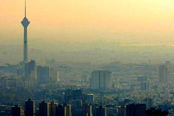 خسارت ۲۰همتی ناترازی انرژی و تعطیلات به صنایع