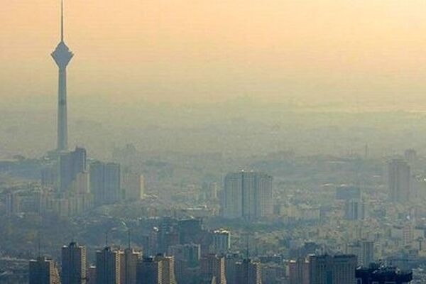 شناسایی مهمترین معضل زیست محیطی جهان / سالانه ۷ میلیون نفر به دلیل آلودگی هوا می‌میرند!
