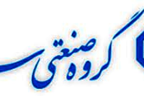سدید پیروز مالکیت سهام در جنگ با فرآب/ جشن پیروزی 33 درصدی سهامداران وسدید