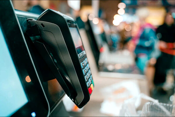 خبر خوش برای متقاضیان کالابرگ + فیلم
