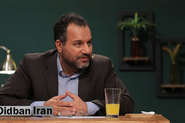 بانکی‌پور، نماینده مجلس : اگر زنان بی‌حجاب نگذارند از آنها عکس بگیرند، بازداشت می‌شوند
