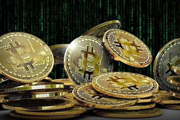 بیت‌کوین باز هم رکورد زد/ قیمت ارزهای دیجیتالی امروز ۱۸ تیر ۱۴۰۱