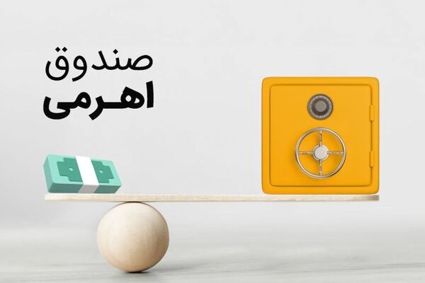 زمان پذیره‌نویسی صندوق اهرمی شتاب آگاه اعلام شد