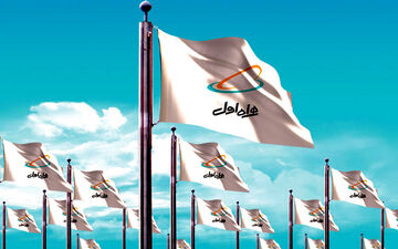 هدیه همراه اول برای فعالسازی خطوط غیرفعال