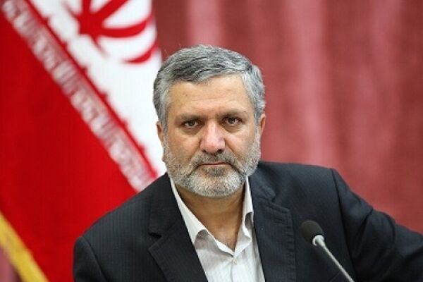 خبر مهم وزیر کار درباره قانون افزایش سن بازنشستگی
