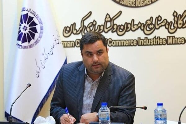 مهلت 6 ماهه اتحادیه اروپا برای بهبود کیفیت پسته صادراتی ایران