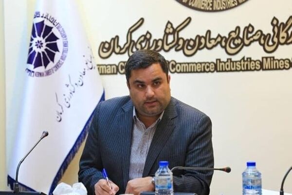 مهلت 6 ماهه اتحادیه اروپا برای بهبود کیفیت پسته صادراتی ایران