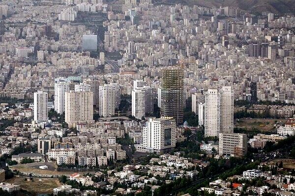 حذف این گروه از پروژه‌های نهضت ملی مسکن/چه کسانی جایگزین می‌شوند؟