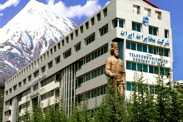 کاهش قابل توجه مبلغ حق جذب این گروه از کارمندان+ جزییات