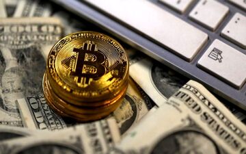 قیمت بیت‌کوین بعد از هاوینگ صعودی است؟