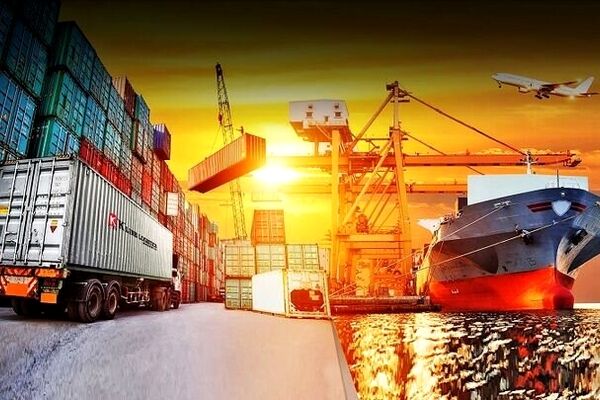 تمهیدات محرمانه برای افزایش تجارت پس از اسنپ بک
