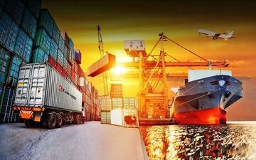 تمهیدات محرمانه برای افزایش تجارت پس از اسنپ بک