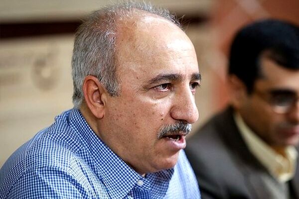  حاشیه تهران، تصویر واقعی وضعیت اقتصادی کشور 