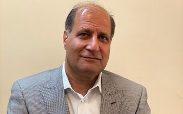 هشدار در مورد ورشکستگی داروخانه ها