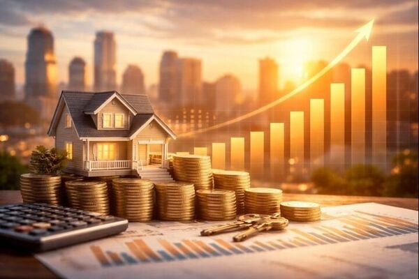 تغییر رویکرد تامین منابع مالی نهضت ملی مسکن + جزییات