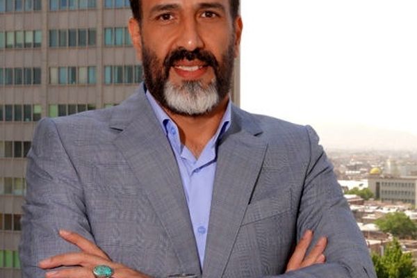 وام 570 میلیونی برای ۵ قلوهای مینودشتی