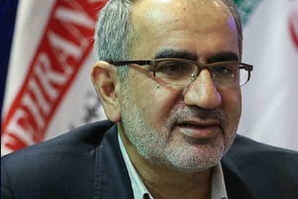 برنامه هفتم شهریور به صحن مجلس می‌رسد