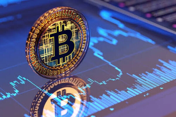 موج سنگین فروش بیت‌کوین در بازار رمزارزها/سقوط آزاد قیمت آلت‌کوین‌ها