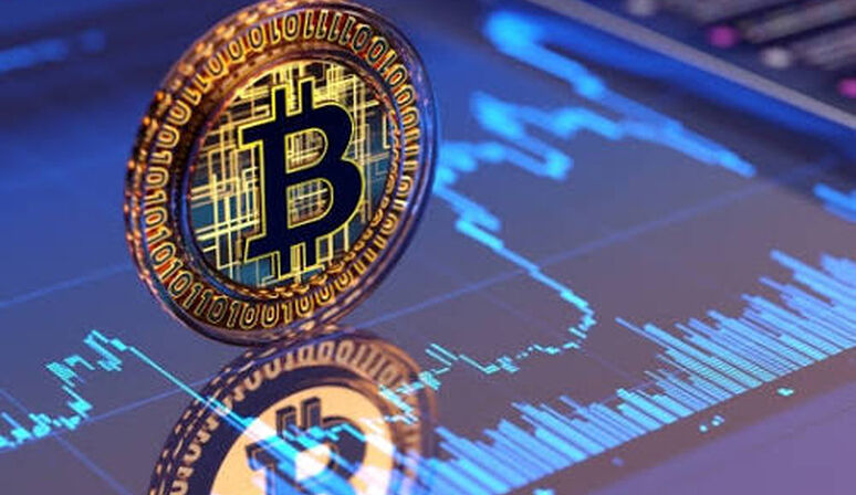 موج سنگین فروش بیت‌کوین در بازار رمزارزها/سقوط آزاد قیمت آلت‌کوین‌ها