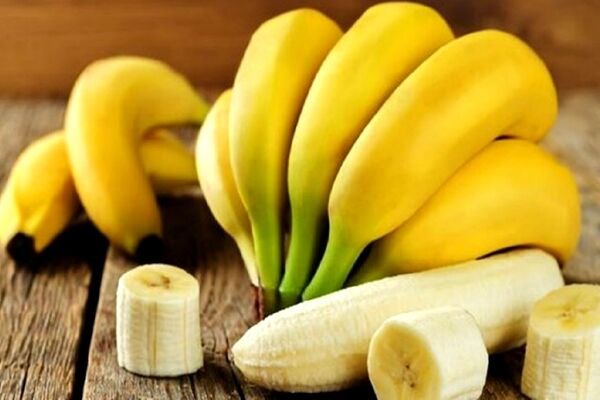 واکنش قیمتی میوه و‌ سبزیجات به نوسانات ارزی+جدول
