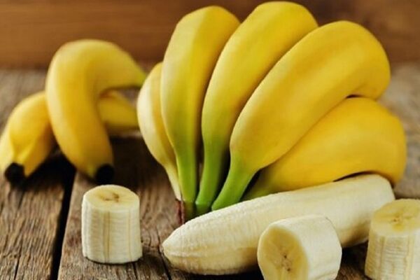 واکنش قیمتی میوه و‌ سبزیجات به نوسانات ارزی+جدول