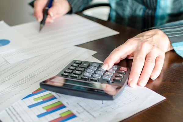 شرایط بخشودگی مالیات برای این گروه از مودیان/ چطور از مشوق‌های مالیاتی استفاده کنیم؟