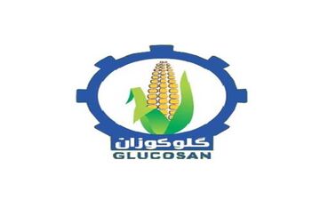 رشد درآمد تجمیعی گلوکوزان