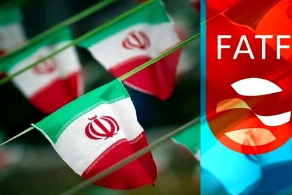 توپ رفع «خود تحریمی» در زمین دولت رئیسی / چراغ سبز دو عضو مجمع تشخیص برای پیوستن به «اف ای تی اف»