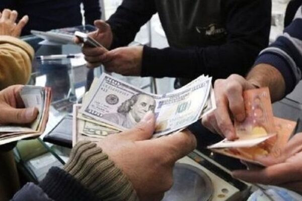 تاثیر شایعه توافق وین در بازار ارزی!

