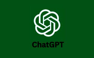 نسخه جدید ChatGPT چگونه می‌تواند آینده ارزهای دیجیتال را دگرگون کند؟