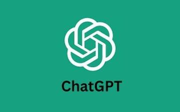 نسخه جدید ChatGPT چگونه می‌تواند آینده ارزهای دیجیتال را دگرگون کند؟