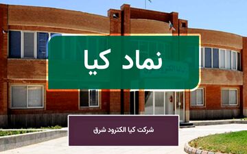 کیا افزایش سرمایه می دهد
