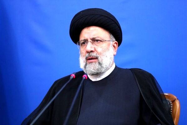 بنگاه‌های تولیدی درآمد دولت رئیسی را تامین می‌کنند!