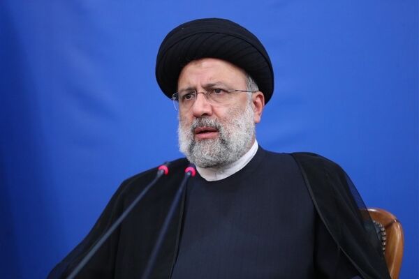 بنگاه‌های تولیدی درآمد دولت رئیسی را تامین می‌کنند!