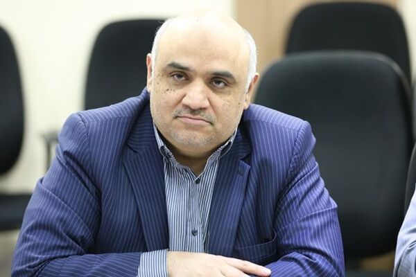 بی‌توجهی به تخفیف ۷ درصد مالیات تولید کنندگان در بودجه