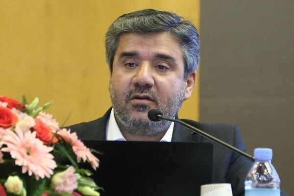 شرکت توسعه پلیمر پادجم تا پایان سال وارد مدار تولید می‌شود