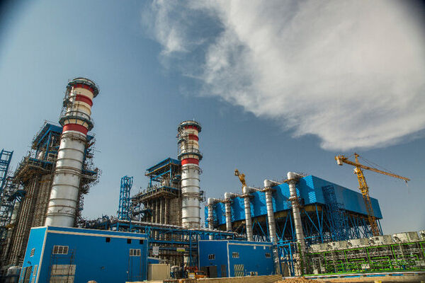 افزایش سرمایه دو مرحله‌ای چادرملو تصویب شد