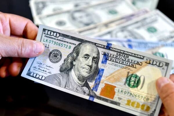 انتقاد رئیس کمیسیون اقتصادی مجلس از دولت/سیاست ارزی فعلی اصلا به صلاح مردم نیست