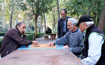 علت تاخیر در همسان‌سازی حقوق بازنشستگان مشخص شد