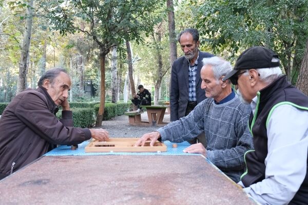 علت تاخیر در همسان‌سازی حقوق بازنشستگان مشخص شد