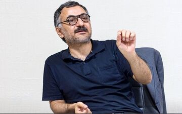 غارت ارزی سوم در راه است؟ / 5 خطر مهم فساد برآمده از افزایش معوقات ارزی 